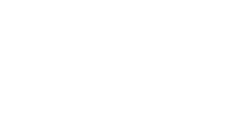 Casino de León